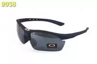 new style lunettes de soleil 2013 oakley hommes femmes box-0911